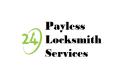 Payless Locksmith Services logo